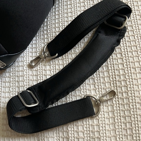 Samsonite 2-Wheel Mobile Office Roller - Picture 11 of 11